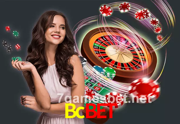 vivo no cassino Bcbet