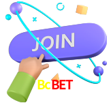 Junte-se ao cassino Bcbet hoje mesmo