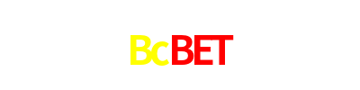 Bcbet