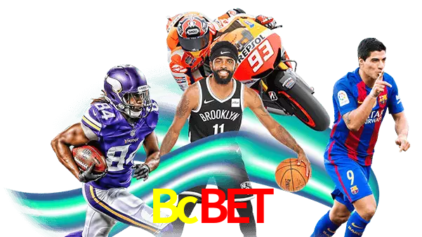 Bcbet