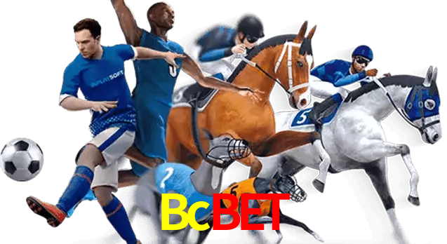 Bcbet