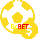Aposte em esportes do mundo todo no Bcbet!